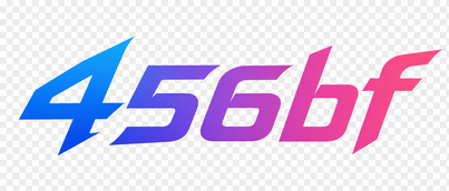 456bf লোগো